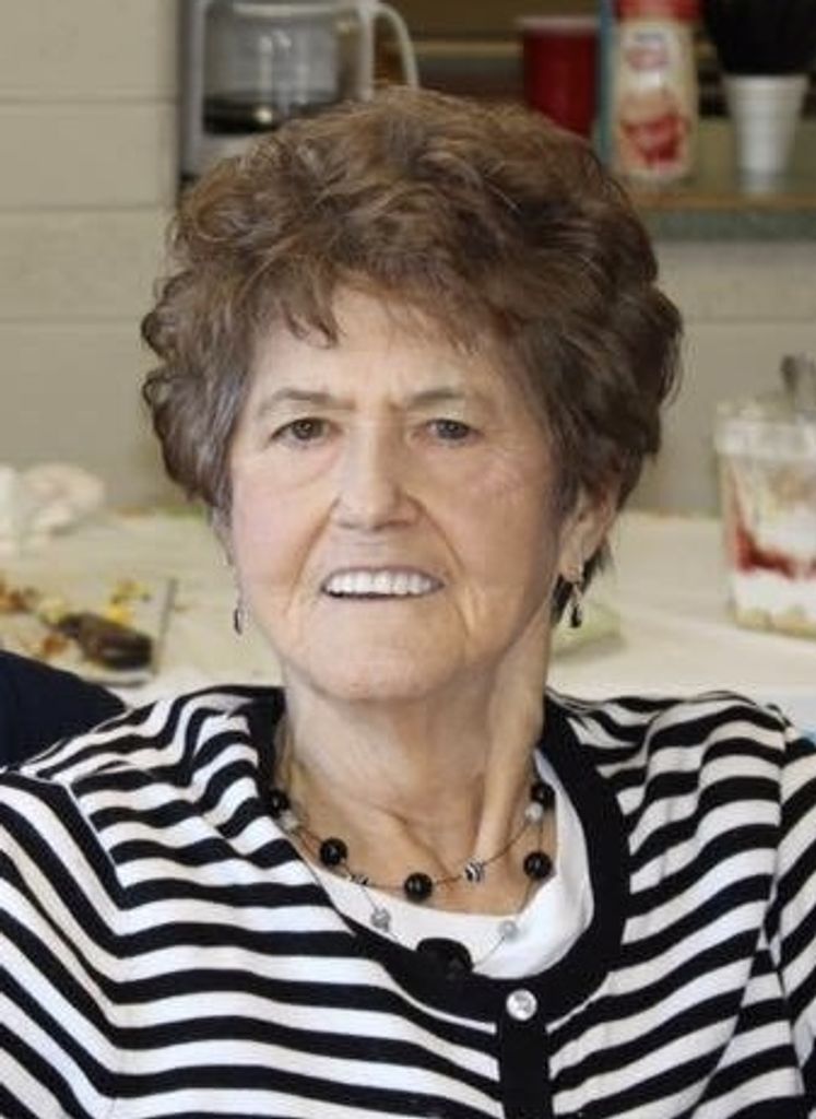 Zea Alene Nolen Profile Photo