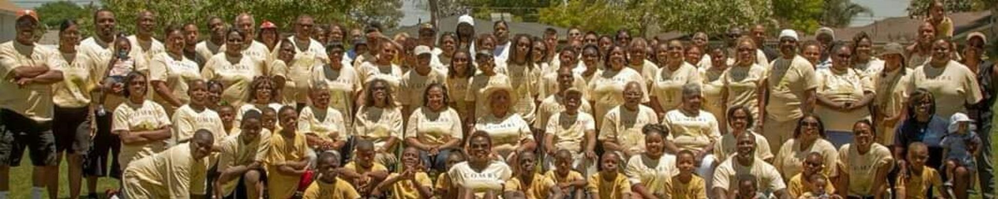 Cover for Katy Mae Germany's Obituary