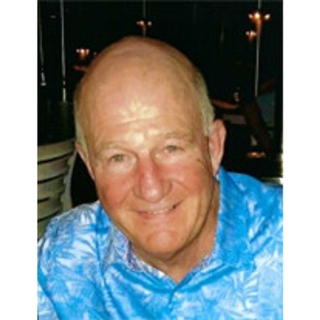 Robert "Bob" A. Clifford Profile Photo