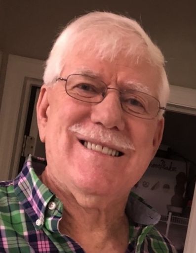 Frank Mahlon Miles Profile Photo