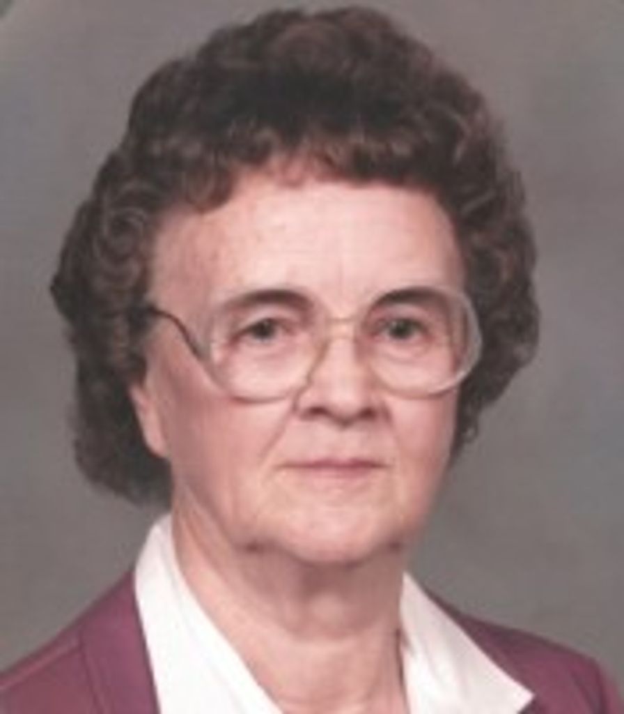 Annie  L. Marbert