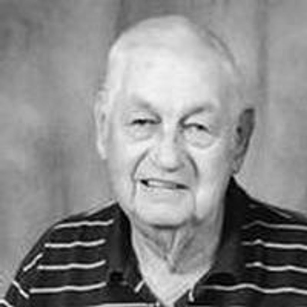 Allen H. Leismer Profile Photo