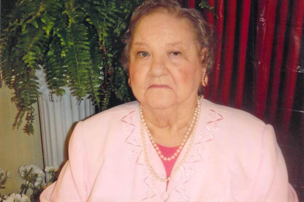 Wynoka D. (Dorsey)  Howell