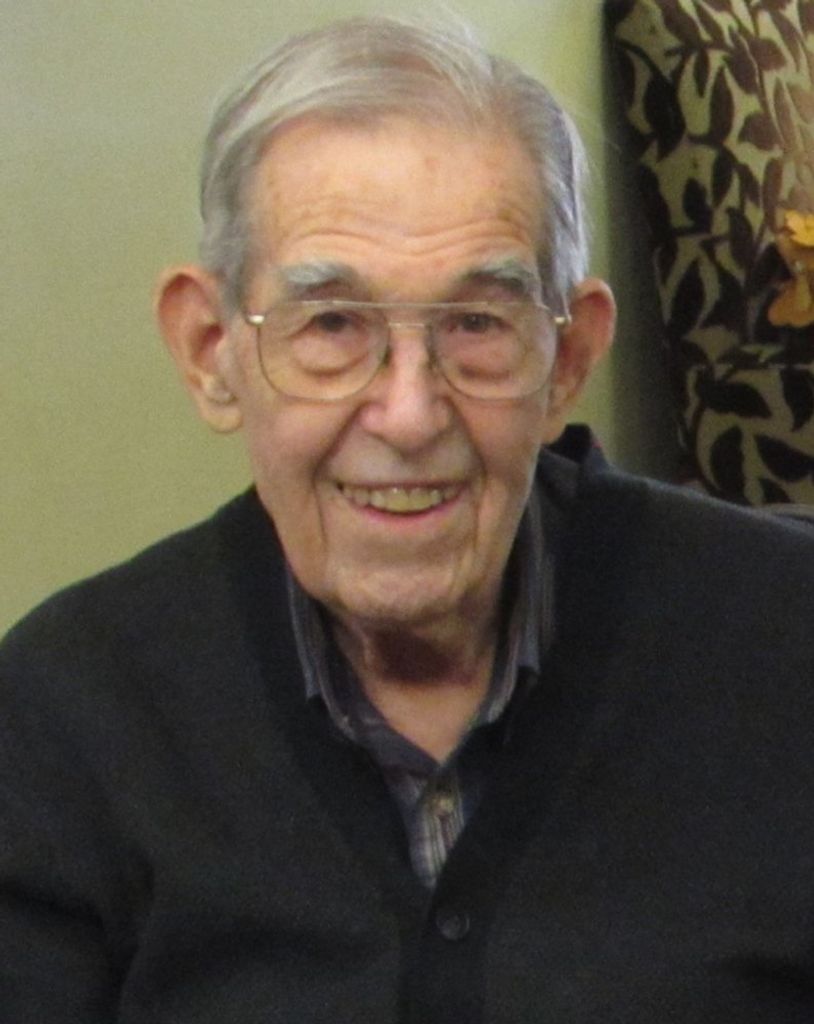 James William Culp