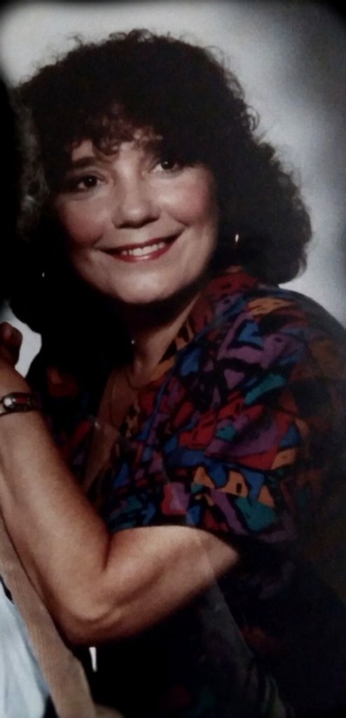Esther Marie Szilagyi Snedeker