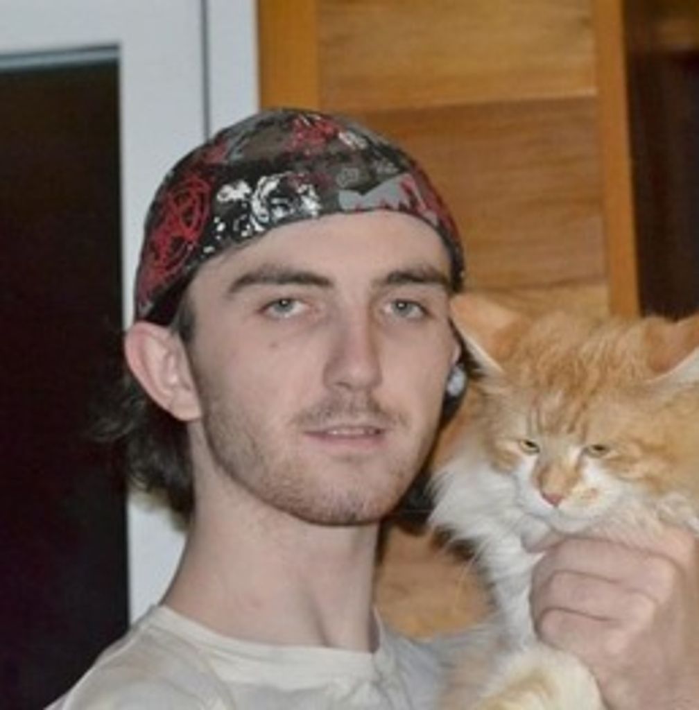 Devon Matheson-Corey Profile Photo