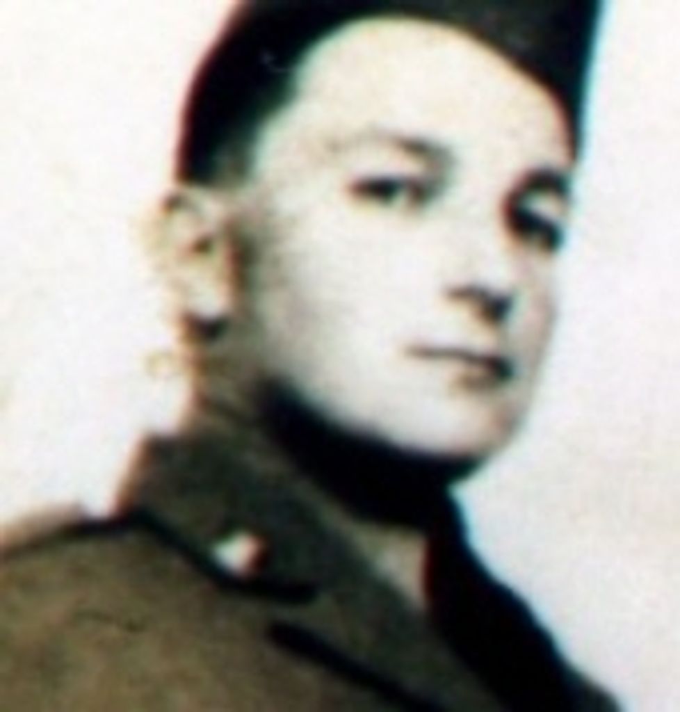 Robert E. Kelly