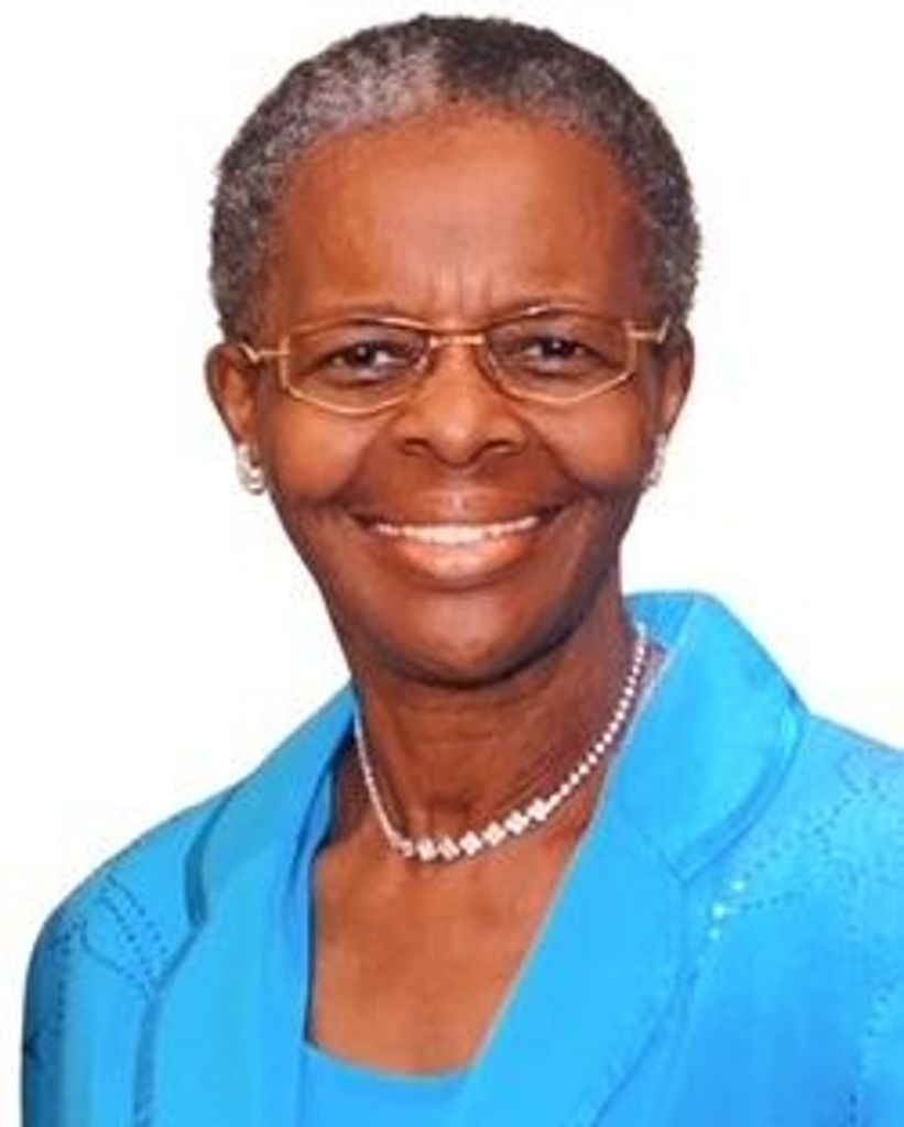 Christyne Hill