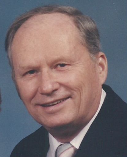 Lawrence G. Drybred, Jr. Profile Photo