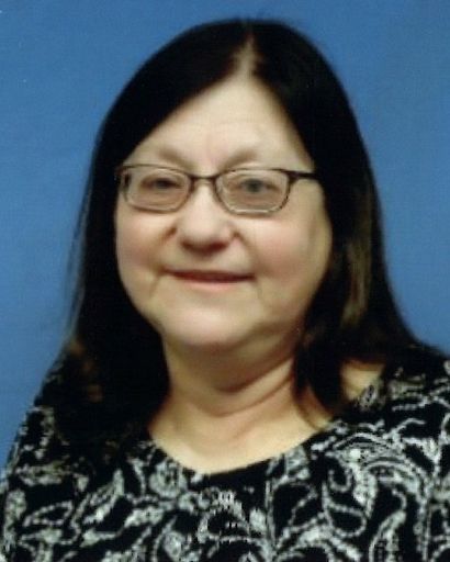 Cynthia Rae Schrupp's obituary image