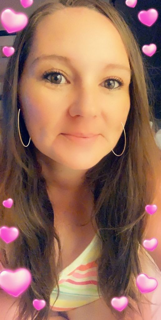 Angela Sue Pride Profile Photo