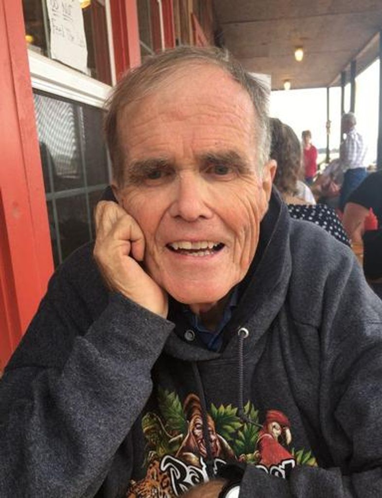 Grayson Ralph Piepgrass