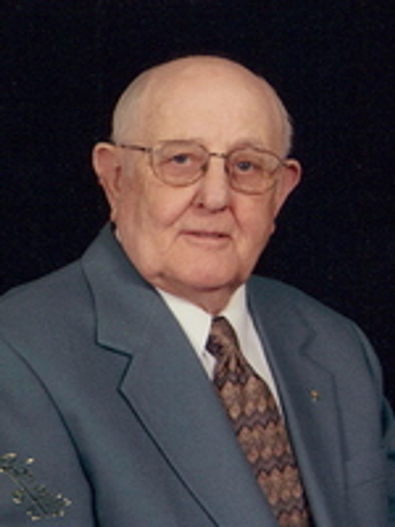 Leon Gray
