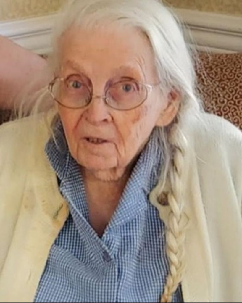 Eleanor Ilene Kehl Profile Photo