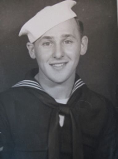 Francis "Frank" L. Messa photo gallery thumbnail 7 of 52