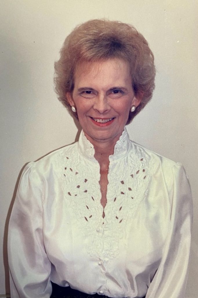 Dolores F. Brune Profile Photo