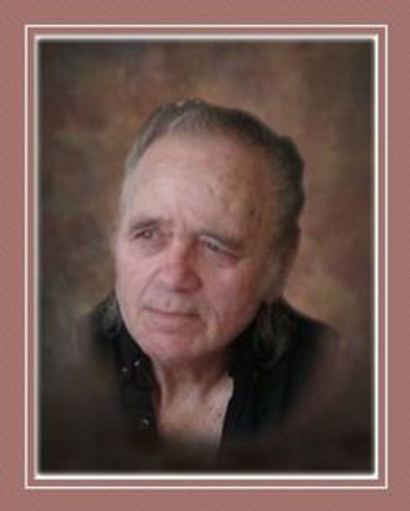 Robert "Bob" Lee Alderman Profile Photo