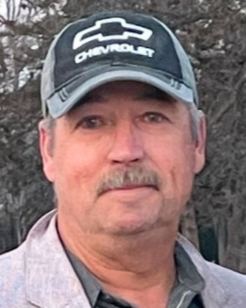 Donald “Don” Phillip Guilbault Profile Photo