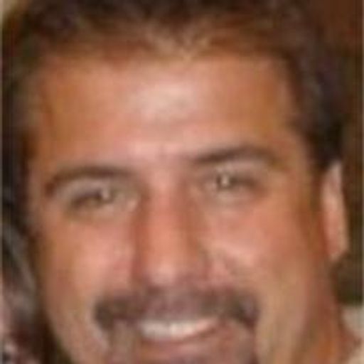 Douglas Thompson "Doug" Chadima Profile Photo