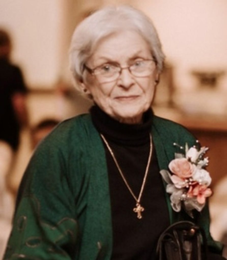 Marilyn Peliska Profile Photo