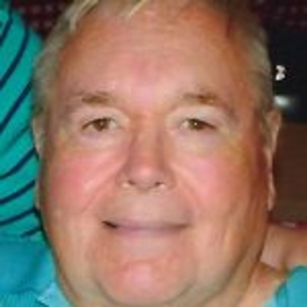 James L. Willis