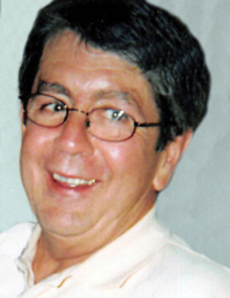 Charles A. Sibley, Iii