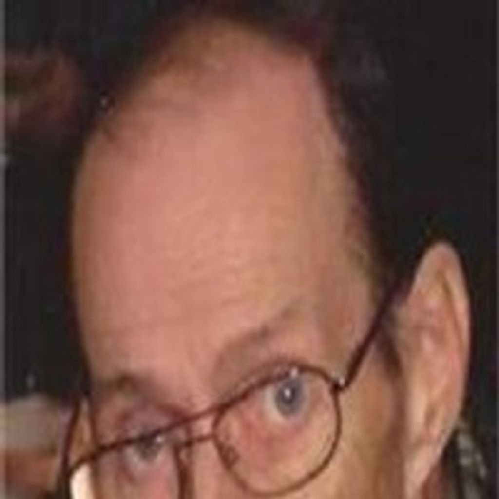 Dorsey Gaynor Helmick, Jr.