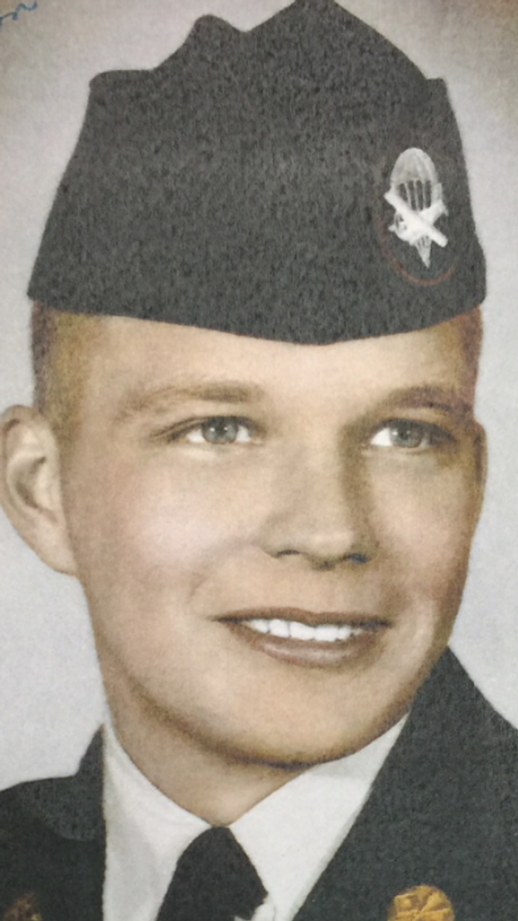 Louis Victor Ondrusek Profile Photo