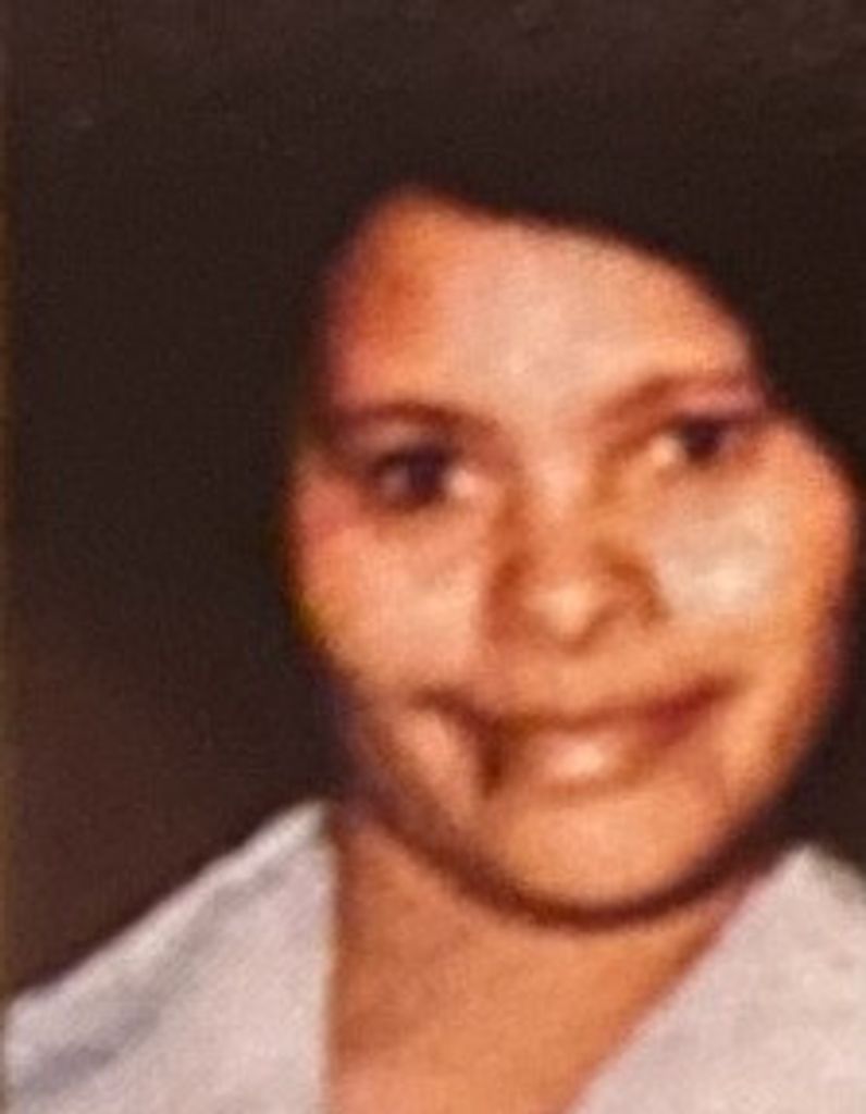 Ada Bell Lowery