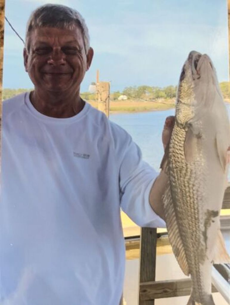 Jack I. Roberts, Jr.