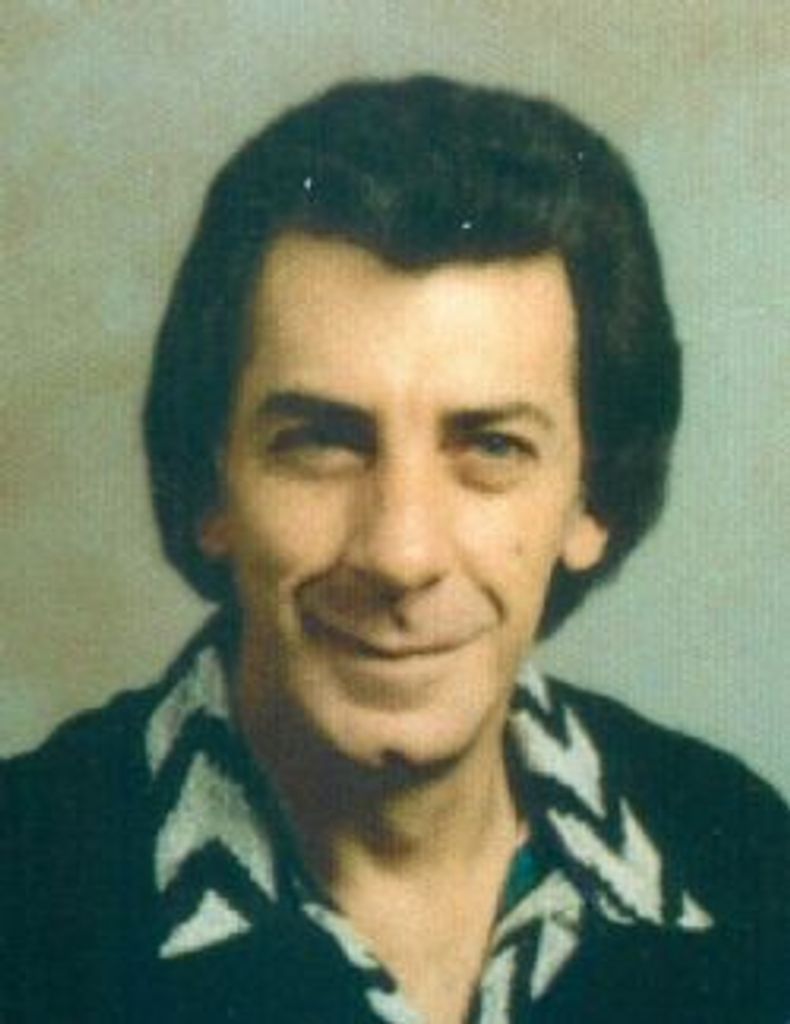 John Lafleur