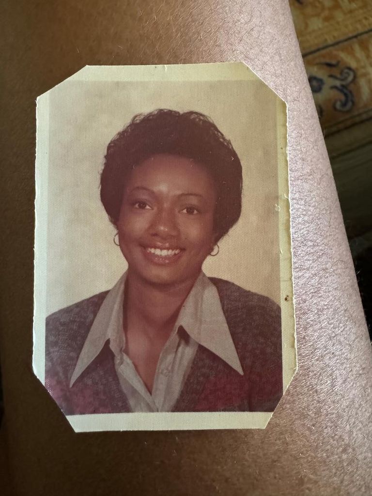 Eunita D. Fuller Profile Photo