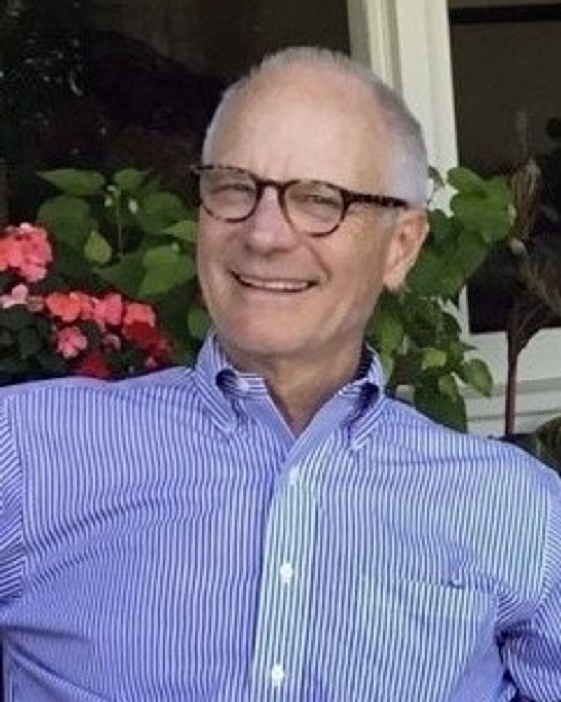 Gregg Bradley Amonette