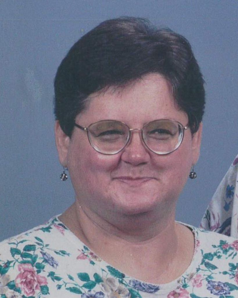 Barbara Lumbis