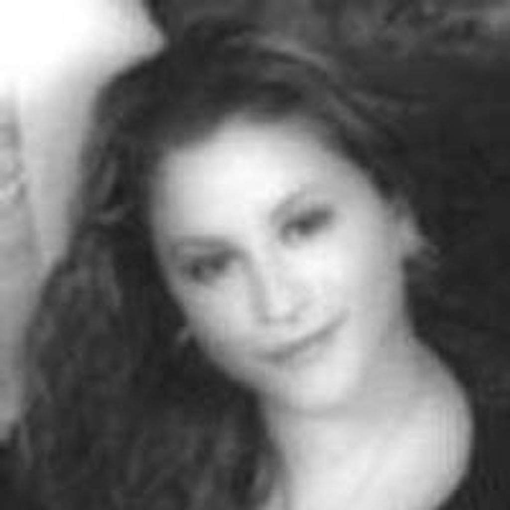 Lindy Amaral Borges Tharp
