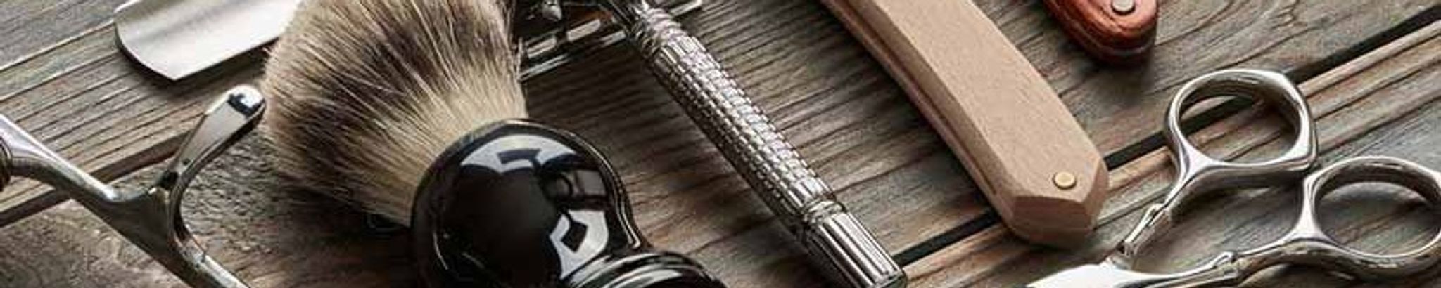 Cover for Byron Lawrence Allen's Obituary