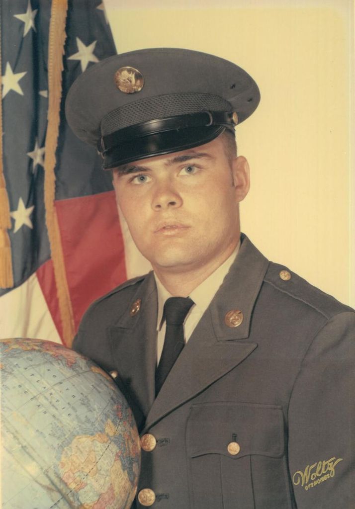 Thomas A. Higgins, Jr Profile Photo