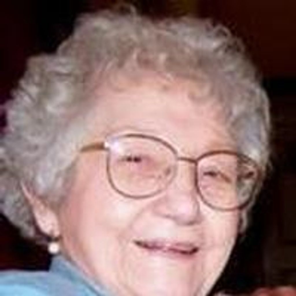 Lillie D. Graverson