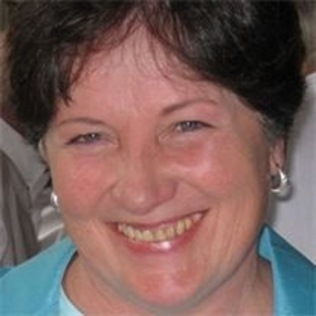 Renate Furner