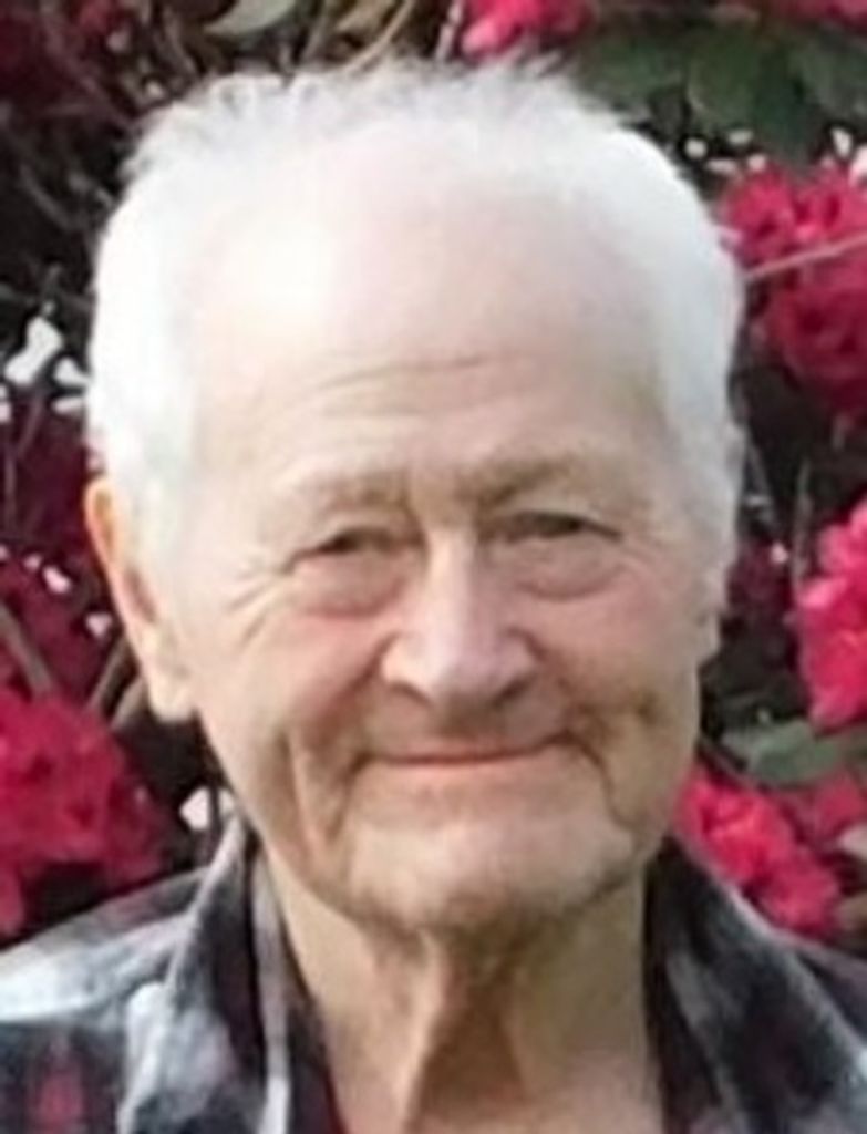 Harold P. Derycke Profile Photo