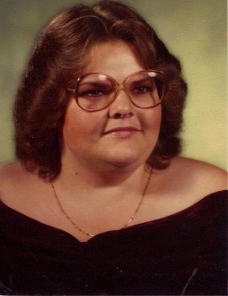 Susan Graves Jackson Profile Photo