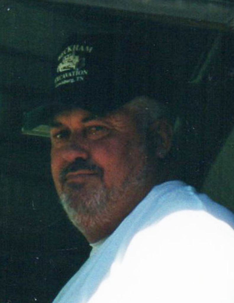 Jimmy Kelley Profile Photo