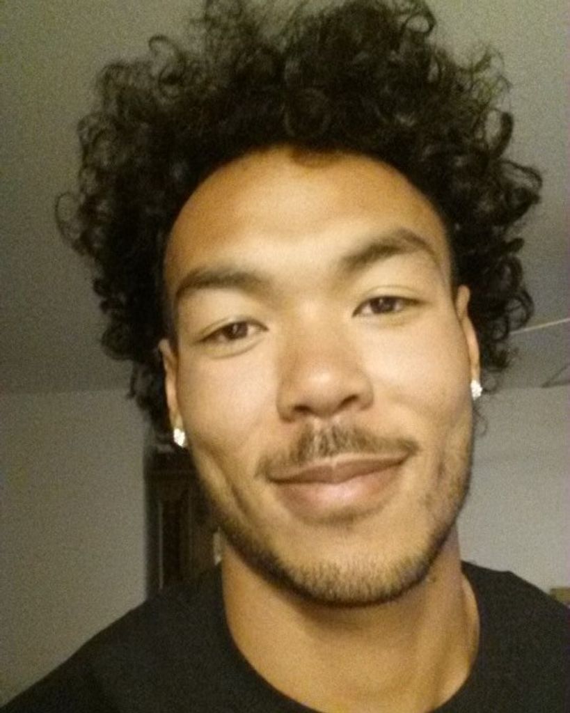 Matthew Deshay Patton Profile Photo