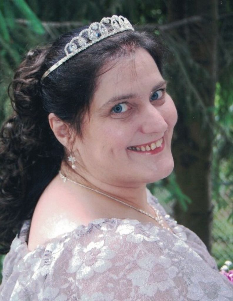 Brenda Gail (Sock)  Gerbino Profile Photo