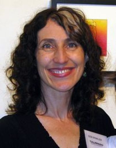 Debra Ann Minkler Profile Photo