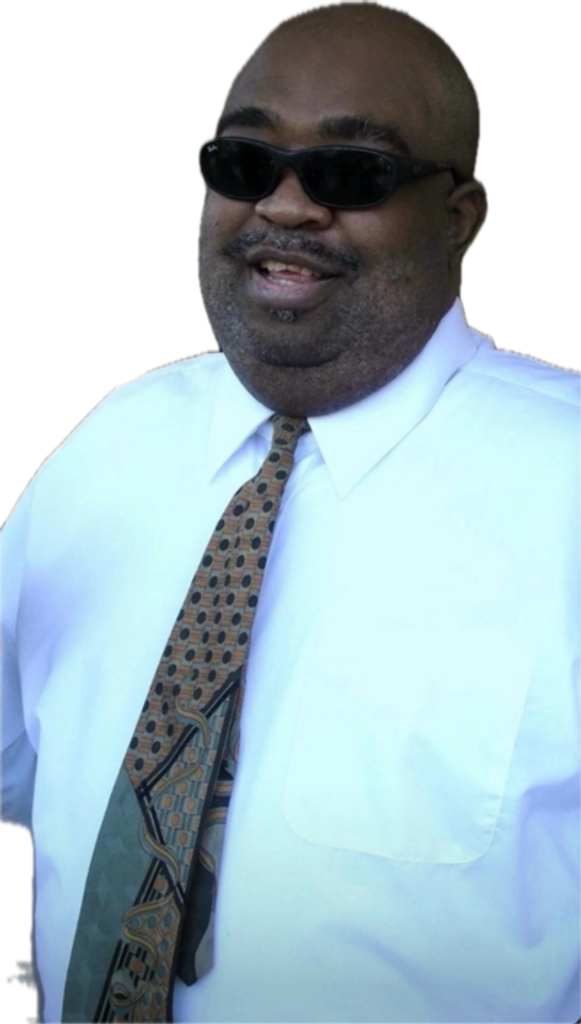 Kenneth "Pook" Jerome Bratcher Profile Photo