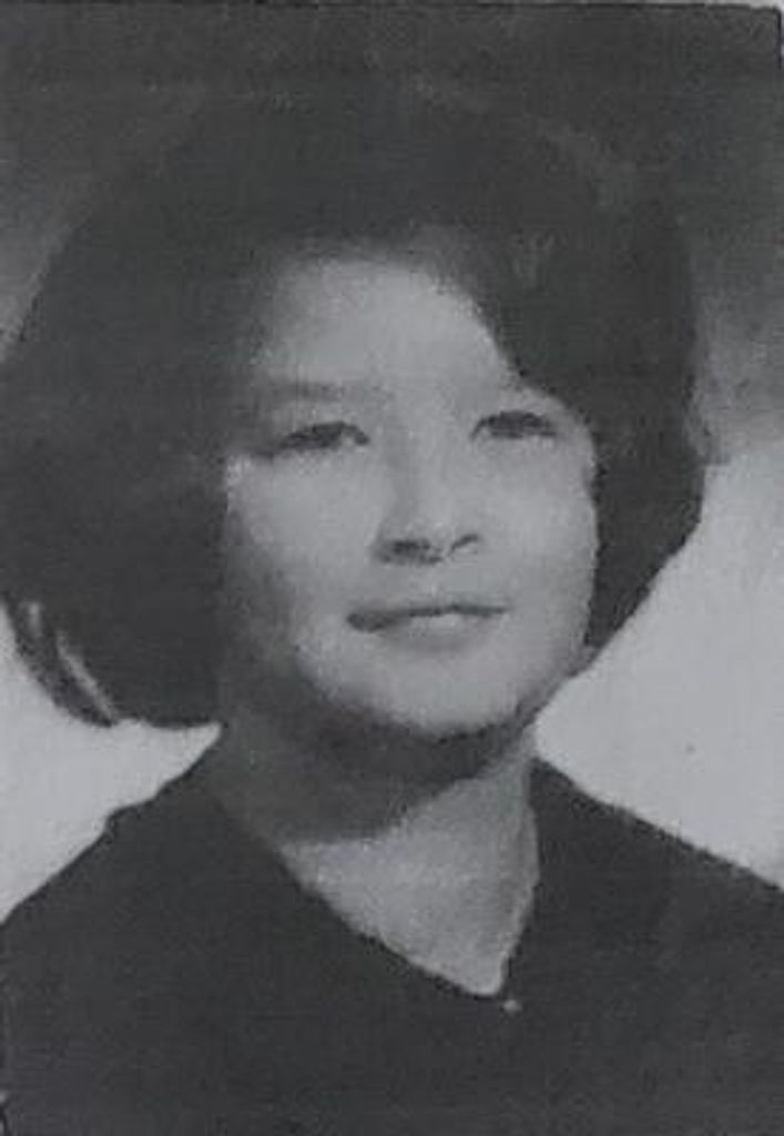 Patricia Jean Clary Profile Photo