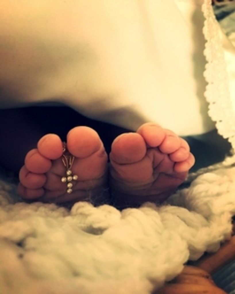 Remington "Remi" Davis