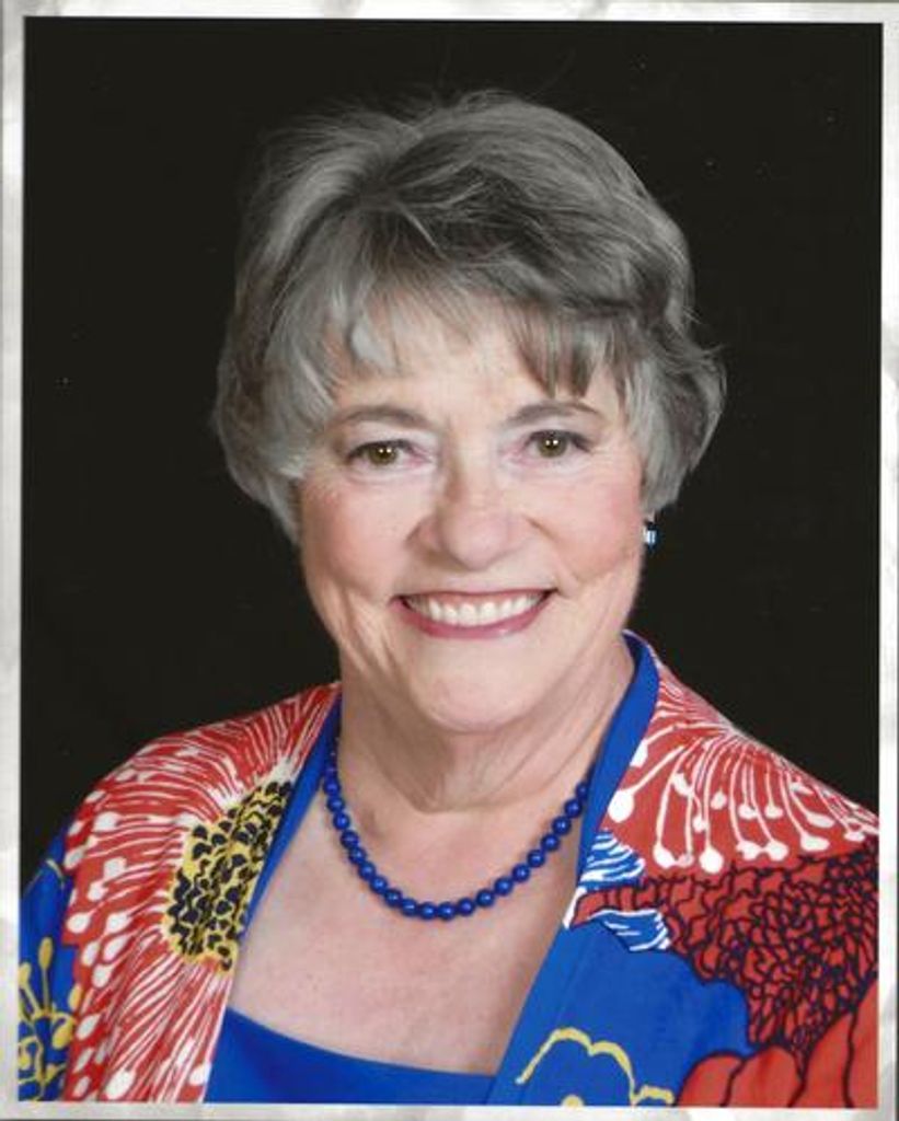 Jan Todd Profile Photo