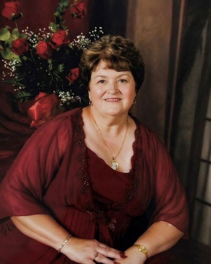 Therese C Choquette Profile Photo